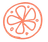 HangukHub