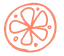 HangukHub