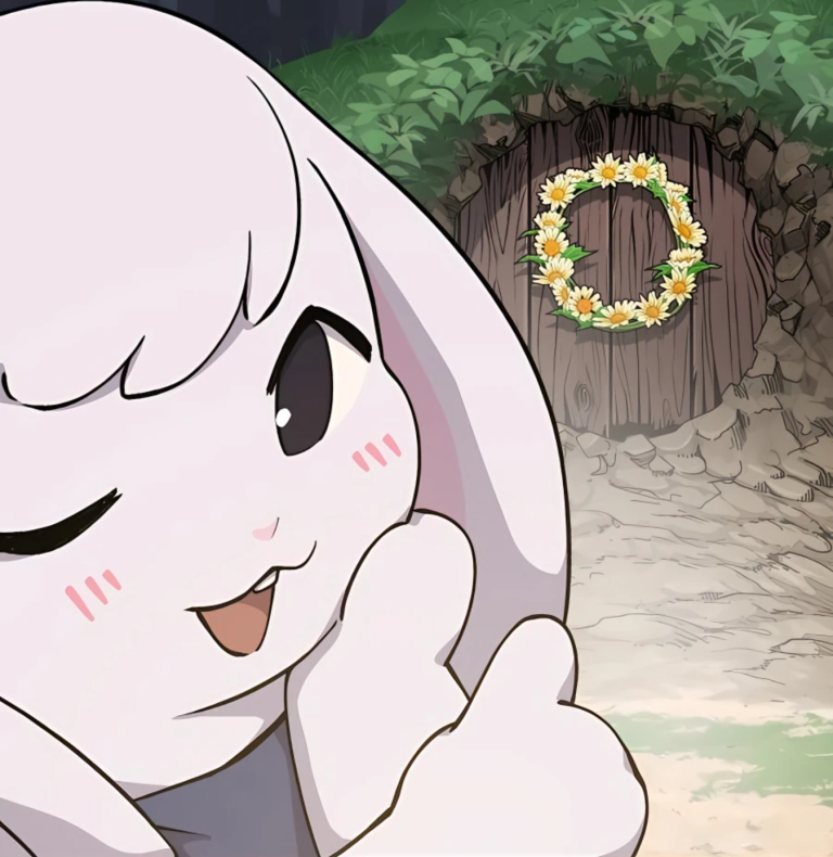 Solo Farming In The Tower Chapter 10 Solo Farming In The Tower - Chapter 21 - Hanguk Translations